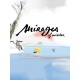 Mirages of Winter Steam CD Key