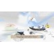 Mirages of Winter Steam CD Key