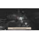 Mirages of Winter Steam CD Key