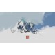 Mirages of Winter Steam CD Key