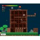 Olympic Team Steam CD Key
