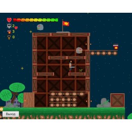 Olympic Team Steam CD Key