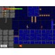 Olympic Team Steam CD Key