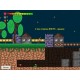 Olympic Team Steam CD Key