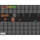 Olympic Team Steam CD Key