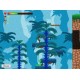 Olympic Team Steam CD Key