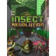 Insect Revolution VR Steam CD Key