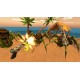 Insect Revolution VR Steam CD Key