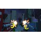 Insect Revolution VR Steam CD Key