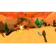 Insect Revolution VR Steam CD Key