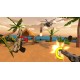 Insect Revolution VR Steam CD Key