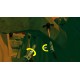 Insect Revolution VR Steam CD Key