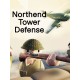 Northend Tower Defense Steam CD Key