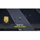 Catch The Kids: Priest Simulator Game Steam CD Key