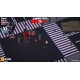 Catch The Kids: Priest Simulator Game Steam CD Key
