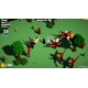 Catch The Kids: Priest Simulator Game Steam CD Key