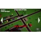 Catch The Kids: Priest Simulator Game Steam CD Key