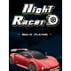 Night Racer Steam CD Key