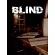 目盲/Blind Steam CD Key