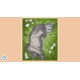 Cute Cats - Digital Artbook + Bonus Videos DLC Steam CD Key