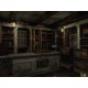 Necronomicon: The Dawning of Darkness GOG CD Key