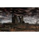 Necronomicon: The Dawning of Darkness GOG CD Key