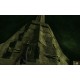 Necronomicon: The Dawning of Darkness GOG CD Key