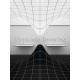 Hypnosis Reveries PC Steam CD Key