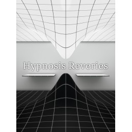 Hypnosis Reveries PC Steam CD Key