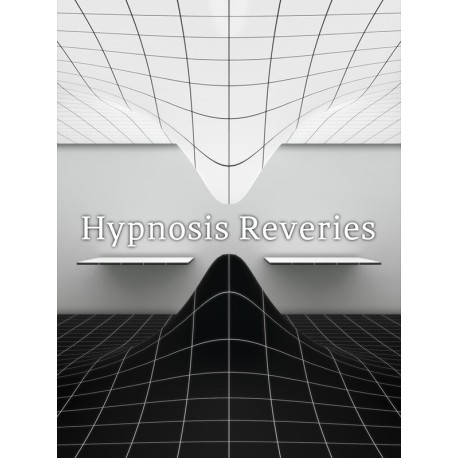 Hypnosis Reveries PC Steam CD Key