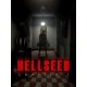 HELLSEED Steam CD Key