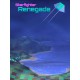 Starfighter Renegade Steam CD Key