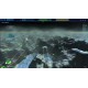 Starfighter Renegade Steam CD Key