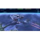 Starfighter Renegade Steam CD Key