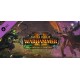 Total War: WARHAMMER II - The Twisted & The Twilight DLC PC Epic Games CD Key