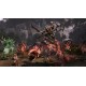 Total War: WARHAMMER II - The Twisted & The Twilight DLC PC Epic Games CD Key