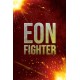 EON Fighter Steam CD Key