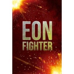 EON Fighter Steam CD Key