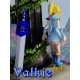 Valkie 64 Steam CD Key
