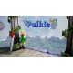 Valkie 64 Steam CD Key