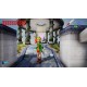 Valkie 64 Steam CD Key