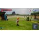Valkie 64 Steam CD Key