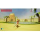 Valkie 64 Steam CD Key