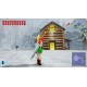 Valkie 64 Steam CD Key