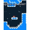 Reach the Summit Steam CD Key