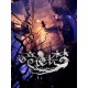 In Nightmare PC Steam CD Key