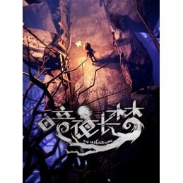 In Nightmare PC Steam CD Key