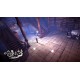 In Nightmare PC Steam CD Key