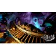In Nightmare PC Steam CD Key