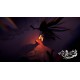 In Nightmare PC Steam CD Key